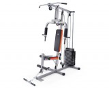  DFC HomeGym D7000-60 /  60     vasilgym -     