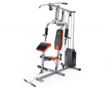   DFC HomeGym D7001-60 /  60    vasil gym-0076   -     