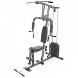 ������������������� ������� �������� DFC D70133 �������� proven quality - ���������� ����������� �������� ������� �����������