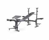      DFC D703 PRO D703/2           -     