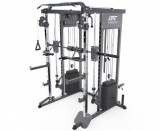 �������������, ������ �����, ��������� DFC D8201 - ���������� ����������� �������� ������� �����������