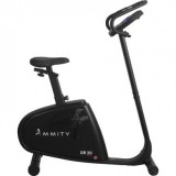  Ammity DB 30 DREAM -     