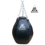 ����� DFC HPL3 50x40 - ���������� ����������� �������� ������� �����������