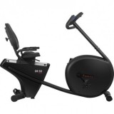  Ammity DR 30 DREAM -     