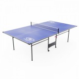 ��������� ���� DFC ATHLETIC �� ��������� ITTF 274 x 152 � ������ �������� DT-RQ1201 ����� - ���������� ����������� �������� ������� �����������