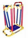    Larsen "Baby Gym" LEM-KAW001 -     