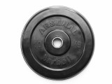   Titan Barbel  Arsenal d26, d31- 10  -     