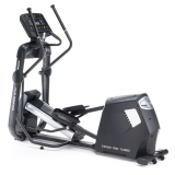 ������������� �������� � ������������ ���������������� BRONZE GYM E1000M PRO TURBO (new) - ���������� ����������� �������� ������� �����������