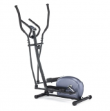    CARBON FITNESS E20  -     