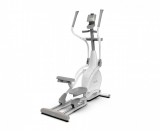   DFC Cardio E4200 s-dostavka -     