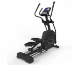    DFC Cardio E5800P s-dostavka -     