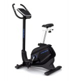   EVO FITNESS Bronze blackstep -     