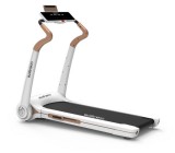   EVO FITNESS Cosmo 5 -     