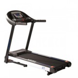   EVO FITNESS Jet -     