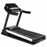   EVO FITNESS Power -     