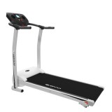   EVO FITNESS Integra -     