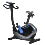  EVO FITNESS BM800 (Yuto EL II)  black step -     