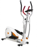   HouseFit Kinetic E2.0  -     