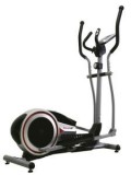   HouseFit HB-8202EL  -     