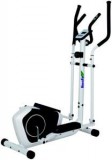   HouseFit HB-8200EL -     