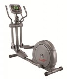   AeroFit 8800E 10LCD -     