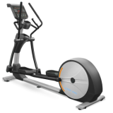   BRONZE GYM E1001 PRO  -     