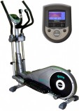   Go Elliptical Vena 600P  swat -     