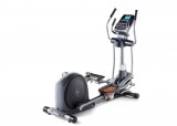   NordicTrack E11.5 NTEVEL90912 -     