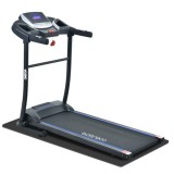   EVO FITNESS Omega -     