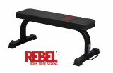   REBEL-F21 -     