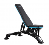 ������� ������ ������������ OXYGEN FITNESS FALCO ��� ���� - ���������� ����������� �������� ������� �����������