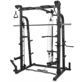 ������ ����� OXYGEN FITNESS FOSTER ���������������� ������� �������� ���� - ���������� ����������� �������� ������� �����������