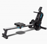 ������� �������� Clear Fit Sport ProxyLine FRM 100 ��������� - ���������� ����������� �������� ������� �����������