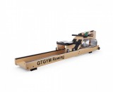   DFC GTGYM Frank   -     