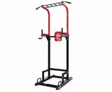 - DFC G-MELKIN     -     