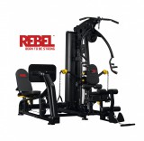      REBEL-G9LP -     