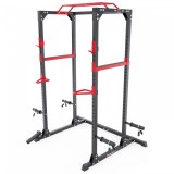 ������� ���� DFC Fitness Reality 2824X �������� �������� ����� ���� - ���������� ����������� �������� ������� �����������