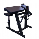 �������� ������� ������ \ ������� Body-Solid GCBT380B �� ��������� ����� �26 ������ swat - ���������� ����������� �������� ������� �����������