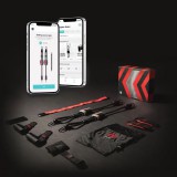 ���������������� ������� �������������� ���������� HyGear Gear 1 ����� T�� - ���������� ����������� �������� ������� �����������