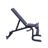 ������������� ������������ ������ BODY SOLID GFID31B ������ �������� - ���������� ����������� �������� ������� �����������