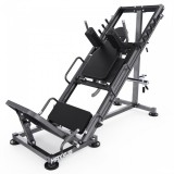 ����-������ / ��� ������ MAXXUS GSMX-6 GSMX-600023 - ���������� ����������� �������� ������� �����������