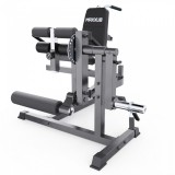 �������� ��� �������� ���������� ��� MAXXUS GSMX-600025-00019-0001 �������� - ���������� ����������� �������� ������� �����������