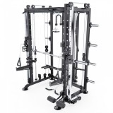 �������������, ������ ����� MAXXUS GSMX-66 GSMX-600066-00019-0001 �������� ��� ���� armssport - ���������� ����������� �������� ������� �����������