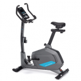   OXYGEN FITNESS GURU CONCEPT -     