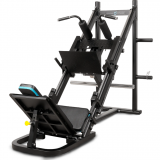 ���������������� �������� ��� ������ / ����-������ OXYGEN FITNESS HADLEY armssport - ���������� ����������� �������� ������� �����������