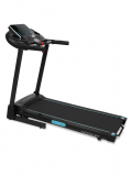 ������� ������� ��� ���� OXYGEN FITNESS HASSIUM ������������� vasil  - ���������� ����������� �������� ������� �����������