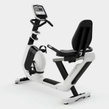  HORIZON COMFORT R VIEWFIT  -     