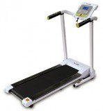    HouseFit HT-9153HP   -     