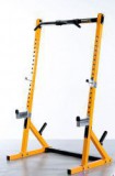   Powertec  Half Rack WB-HR14 (WB-HR13)   swat -     