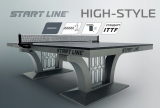 ���� ��������� Start Line High-Style 6068-2 �������� ���������������� vasil - ���������� ����������� �������� ������� �����������